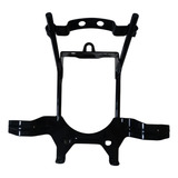 Suporte Farol Kasinski Crz