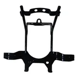 Suporte Farol Kasinski Crz