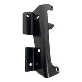 Suporte Farol Lado direito Mercedes benz Axor A9448850114