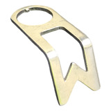 Suporte Farol M Monark
