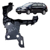 Suporte Farol Megane Grand