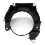 Suporte Farol Milha Auxiliar