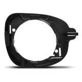 Suporte Farol Milha Clio