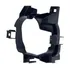 Suporte Farol Milha Neblina Direito Frontier 2014 2015 2016