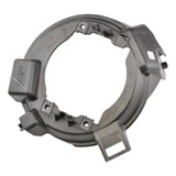 Suporte Farol Milha Neblina