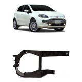 Suporte Farol Milha Punto