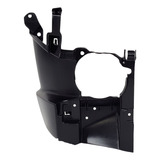 Suporte Farol Neblina Bmw