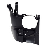 Suporte Farol Neblina Bmw