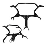 Suporte Farol Ninja 250