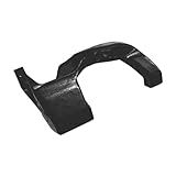 SUPORTE FAROL PRINCIPAL LE MB AXOR 1933 2533 9408851231