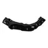 Suporte Farol Suzuki Grand Vitara 2008 A 2016 Esquerdo
