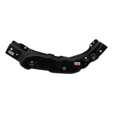 Suporte Farol Suzuki Grand