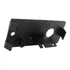 Suporte Fechadura Le Trator Valtra 81473210 Mallas Car