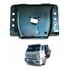 Suporte Feixe Mola Traseiro Ld 6x2 Vw 23210 / 23220 / 17250e