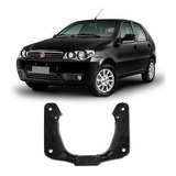 Suporte Ferradura Milha Palio