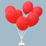 Suporte Ferro Para Bexiga Balões