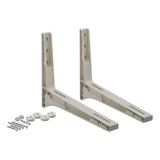 Suporte Fibra De Vidro