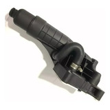 Suporte Filtro Oleo Completo