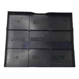 Suporte Filtro Ar Condicionado Onix Cruze Tracker 26287885