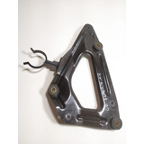 Suporte Filtro Ar Condicionado Pajero Full 3 8 2005 Usado