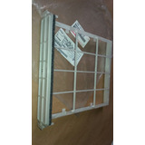 Suporte Filtro Ar Condicionado Toyota Corolla 2003 2008