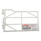 Suporte Filtro Ar Yamaha Lander Terene Fazer 250 Original