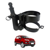 Suporte Filtro Cânister Ford Ecosport Ano 2013 A 2020