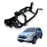 Suporte Filtro Canister Honda Crv Lx 2 0 2010 2011 Usado