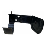 Suporte Filtro Canister Vectra 97 A 2005 Original Usado