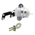 Suporte Filtro Comb    Alivio Embreagem Fusca Kombi Brasilia