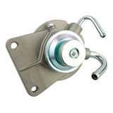 Suporte Filtro Combustível Cabeçote Tampa L200 Triton 3 2