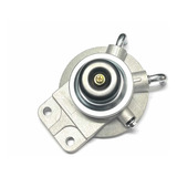 Suporte Filtro Combustível L200 L300 Fh327 Ls60 Ls100