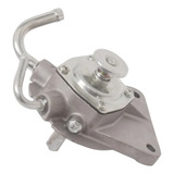 Suporte Filtro Combustivel L200
