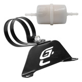 Suporte Filtro Combustivel Vw