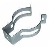 Suporte Filtro De Gasolina