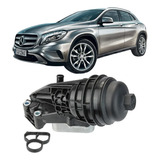 Gla200
