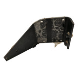 Suporte Filtro Diesel Mbb