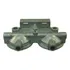 Suporte Filtro Diesel Para Scania 112 113