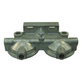 Suporte Filtro Diesel Para