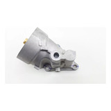 Suporte Filtro Óleo Fiat Argo Etorq 1 6 1 8 16v 2017