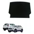 Suporte Filtro Oleo Peugeot 307 C4 2.0 16v 2008 2012 Usado