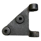 Suporte Fixação Alternador Mb 1519 1924 1929 2219 Original