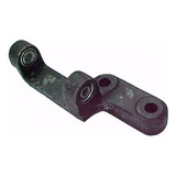Suporte Fixacao Alternador Mb Algomais