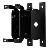 Suporte Fixacao Caixas Taramps