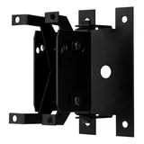 Suporte Fixacao Caixas Taramps