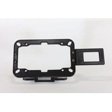 Suporte Fixacao Fueltech Ft300