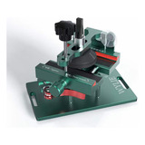 Suporte Fixacao Giratoria Universal