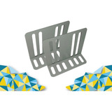 Metal