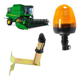 Deere