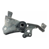 Suporte Fixação Motor Lado Esquerdo Ninja 300 Z 300 Kawasaki